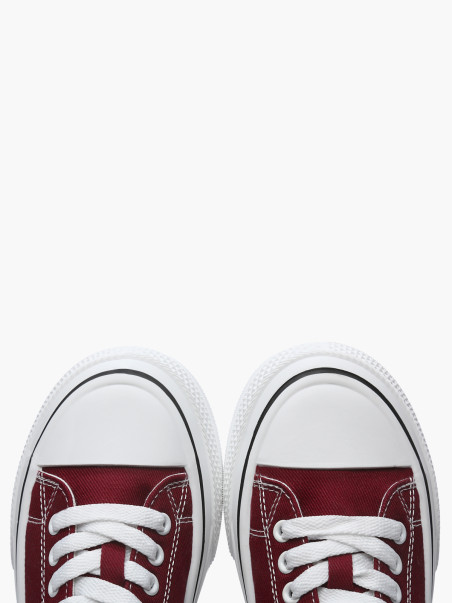 Кеды X-Plode 1765000772