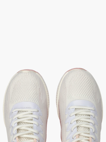 Кроссовки X-Plode 1765000773