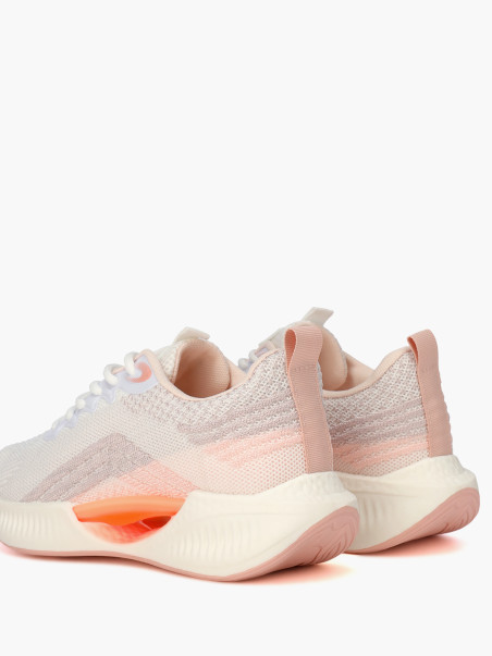 Кроссовки X-Plode 1765000773