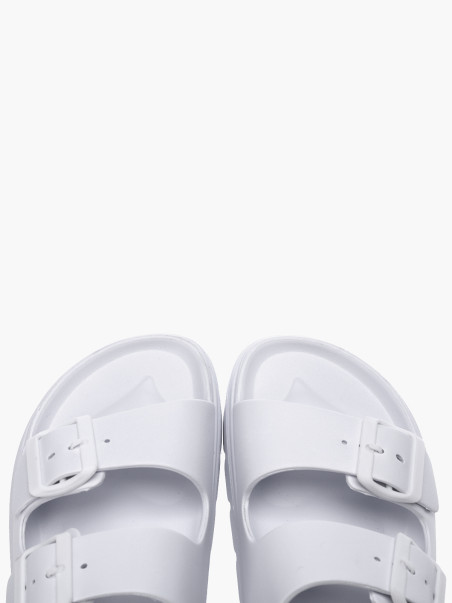 Сланцы X-Plode 1765000813