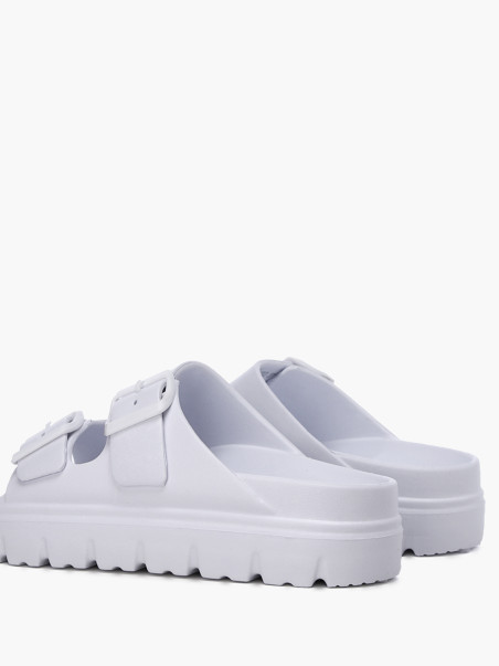 Сланцы X-Plode 1765000813