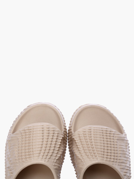 Сланцы X-Plode 1765000815