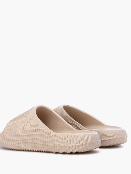 Сланцы X-Plode 1765000815