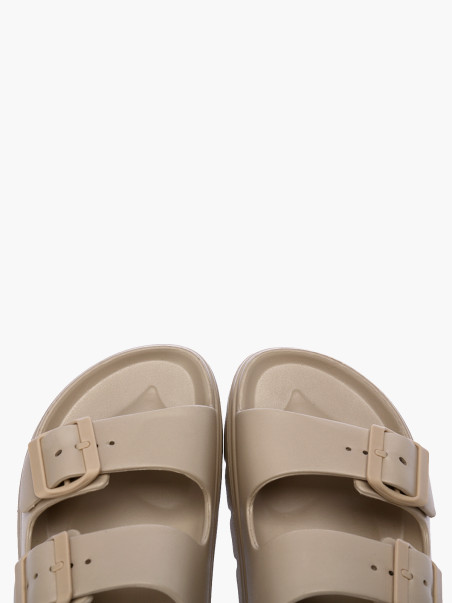 Сланцы X-Plode 1765000818