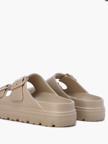 Сланцы X-Plode 1765000818