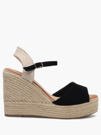 Босоножки Enjoin' 1765000836