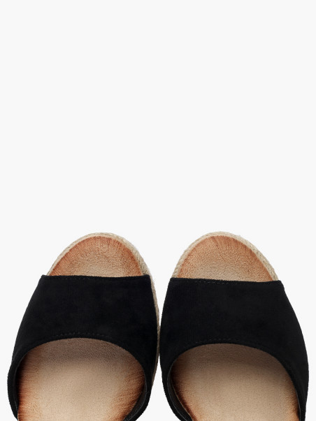 Босоножки Enjoin' 1765000836