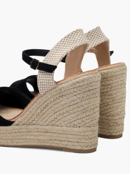 Босоножки Enjoin' 1765000836