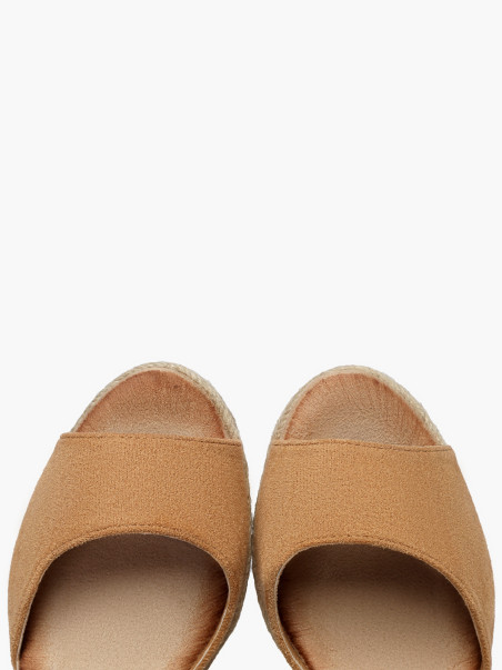 Босоножки Enjoin' 1765000837