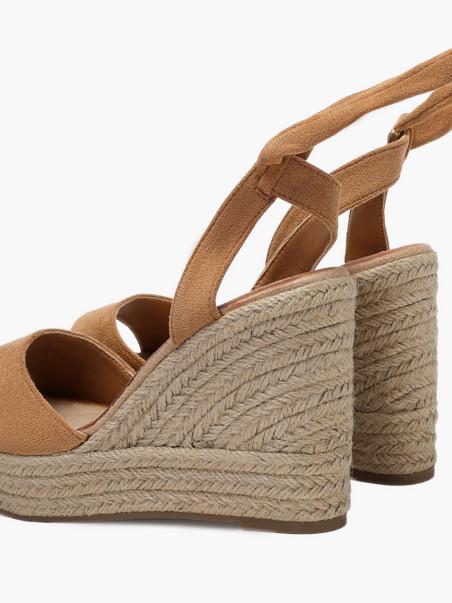 Босоножки Enjoin' 1765000837