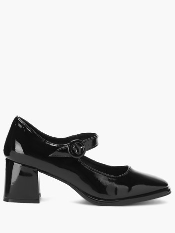 Мэри джейн Enjoin'