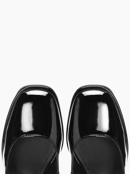 Мэри джейн Enjoin' 1765000878