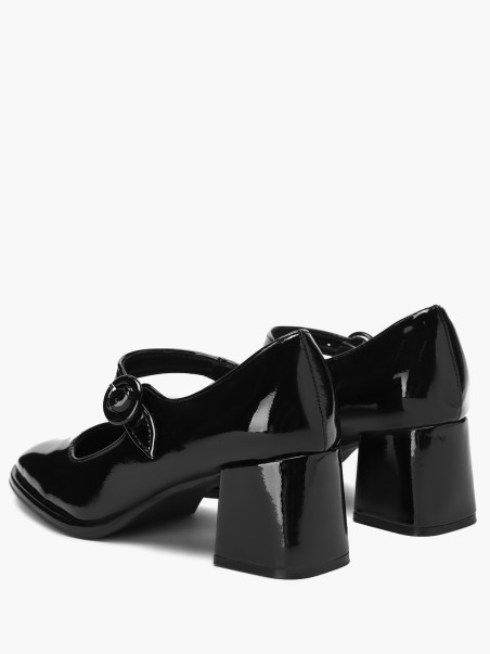 Мэри джейн Enjoin' 1765000878