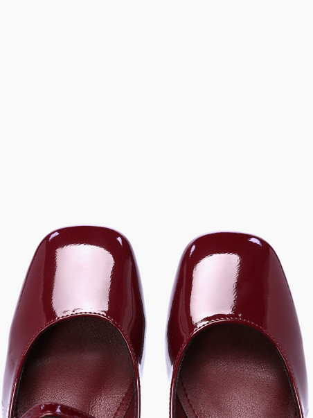 Мэри джейн Enjoin' 1765000880