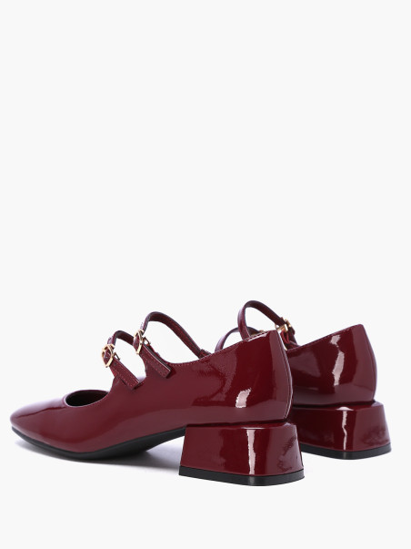 Мэри джейн Enjoin' 1765000880