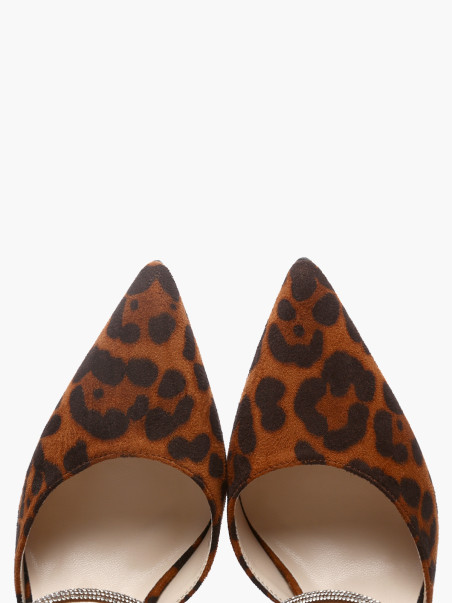 Туфли Enjoin' 1768000188