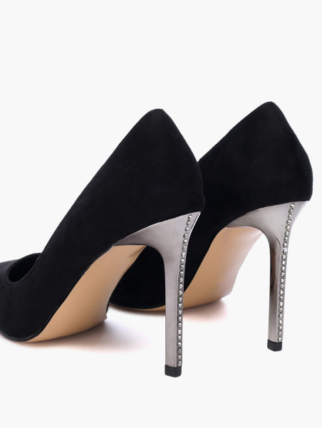 Туфли Enjoin' 1768000195