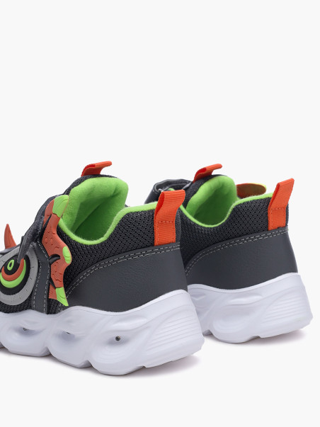 Кроссовки Shuzzi 1769000005