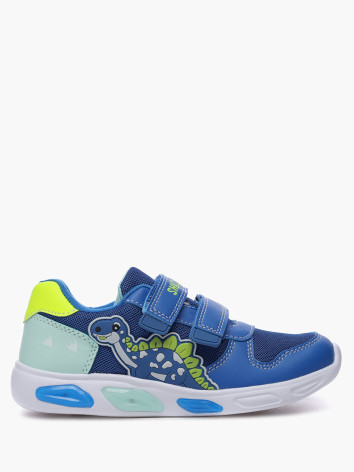 Кроссовки Shuzzi