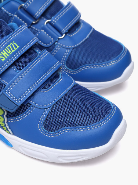 Кроссовки Shuzzi 1769000006