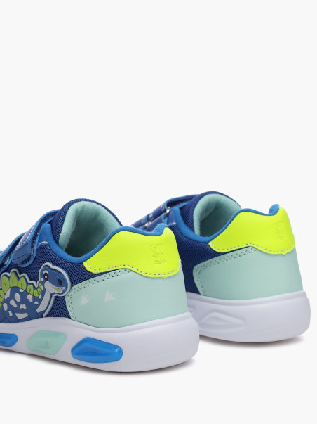 Кроссовки Shuzzi 1769000006