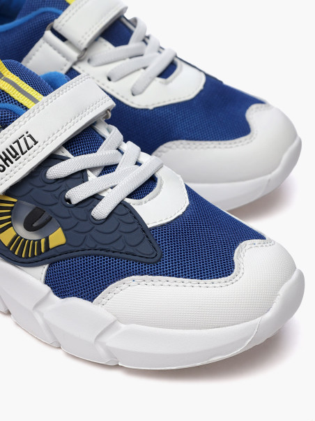 Кроссовки Shuzzi 1769000007