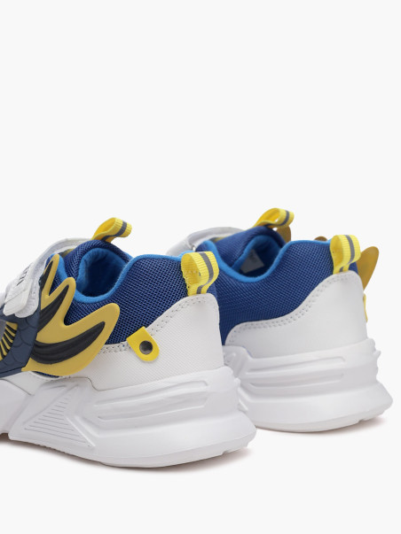 Кроссовки Shuzzi 1769000007