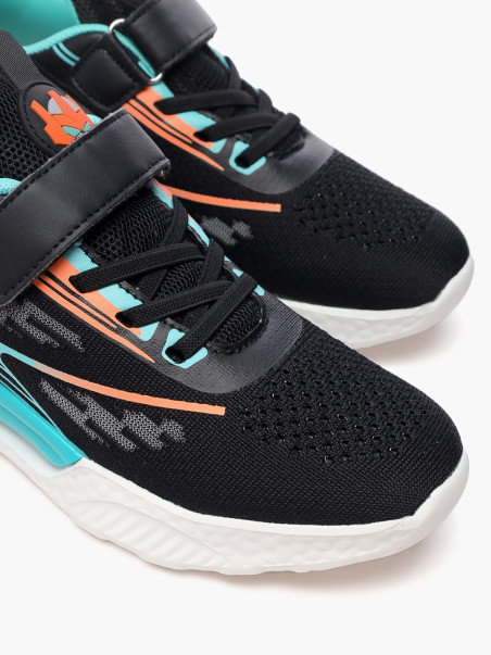 Кроссовки Shuzzi 1769000011