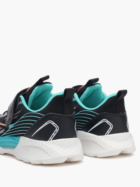 Кроссовки Shuzzi 1769000011