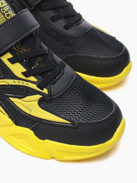 Кроссовки Shuzzi 1769000017