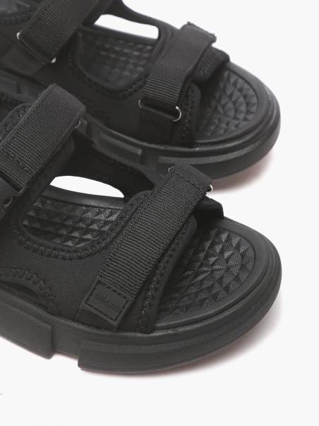 Сандалеты Shuzzi 1769000025