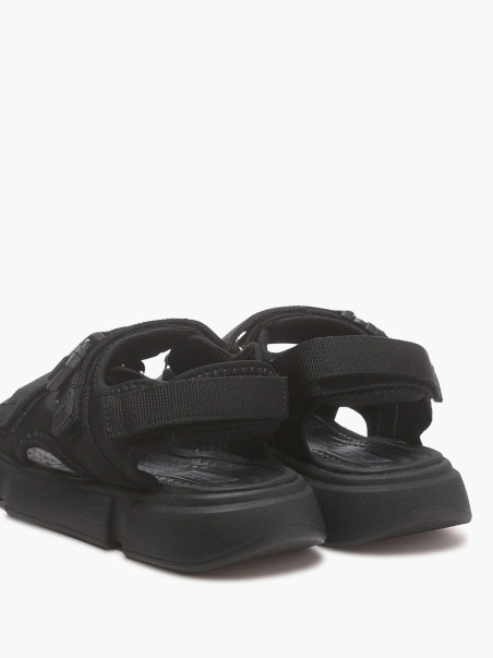 Сандалеты Shuzzi 1769000025