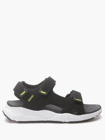 Сандалеты Shuzzi 1769000026