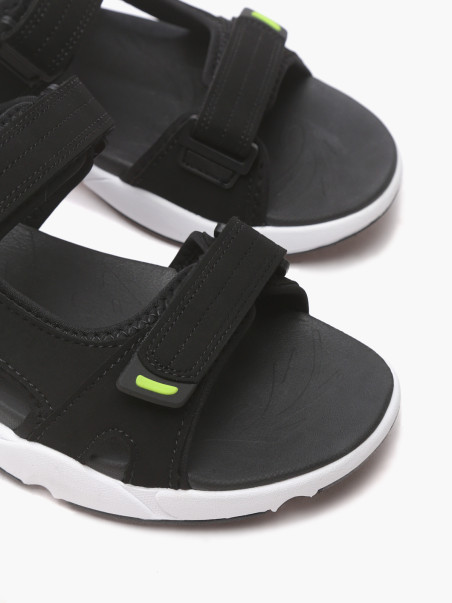 Сандалеты Shuzzi 1769000026