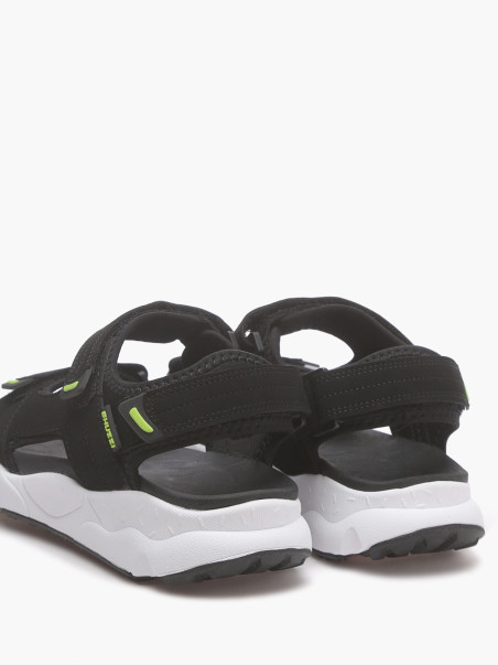 Сандалеты Shuzzi 1769000026