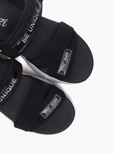 Босоножки Shuzzi 1769000028