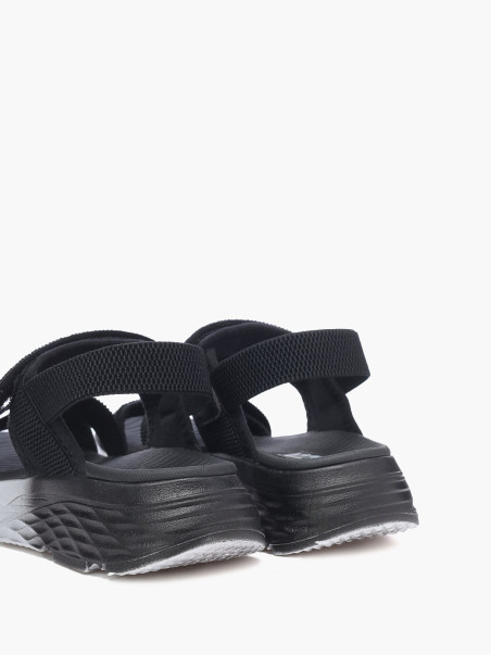 Босоножки Shuzzi 1769000028