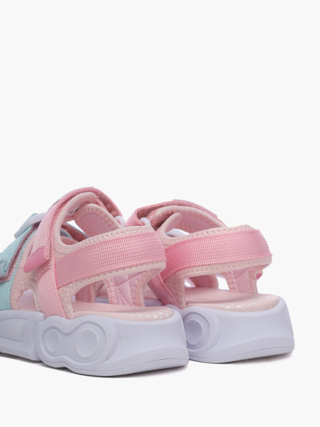 Босоножки Shuzzi 1769000030