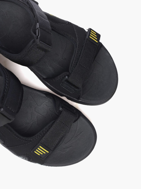 Сандалеты Shuzzi 1769000032