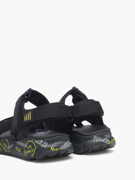 Сандалеты Shuzzi 1769000032