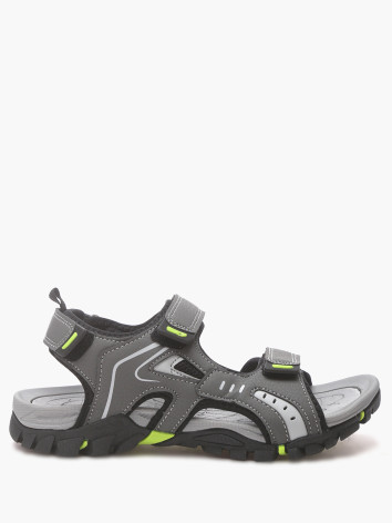 Босоножки Shuzzi 1769000034