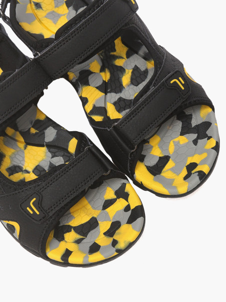 Сандалеты Shuzzi 1769000036