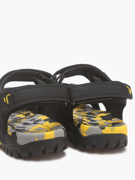 Сандалеты Shuzzi 1769000036