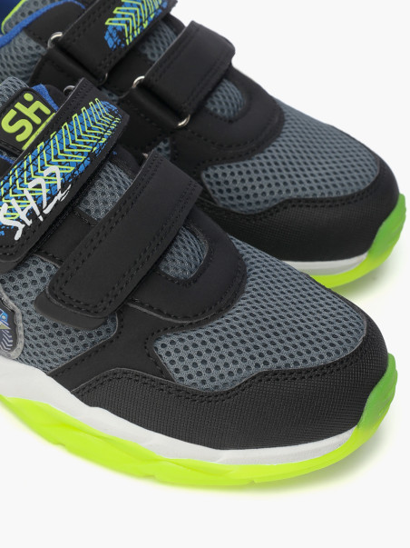 Кроссовки Shuzzi 1769000053