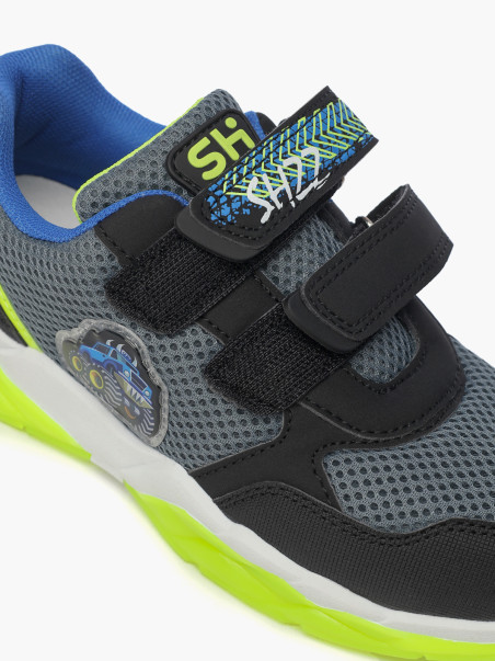 Кроссовки Shuzzi 1769000053