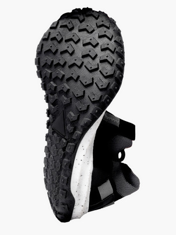 Кроссовки Shuzzi 1769000054