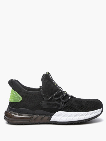 Кроссовки Shuzzi