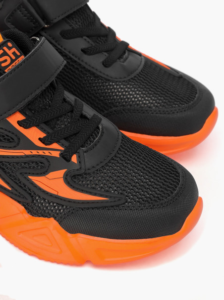 Кроссовки Shuzzi 1769000059