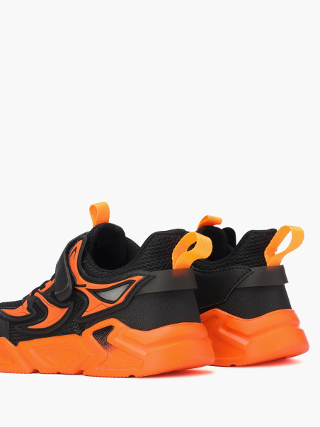 Кроссовки Shuzzi 1769000059