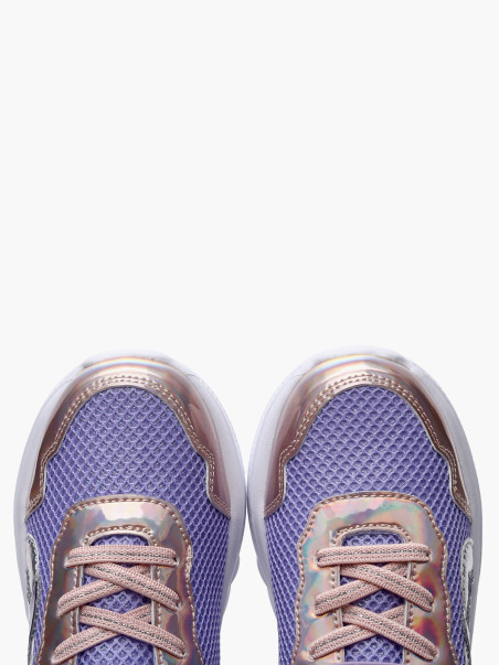 Кроссовки Shuzzi 1769000065